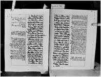 MAR_66_67_74_76_POS_Page_1570_822