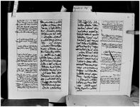 MAR_66_67_74_76_POS_Page_1570_823