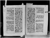 MAR_66_67_74_76_POS_Page_1570_824