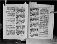 MAR_66_67_74_76_POS_Page_1570_825