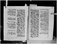 MAR_66_67_74_76_POS_Page_1570_826