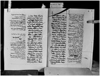 MAR_66_67_74_76_POS_Page_1570_827