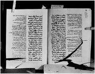 MAR_66_67_74_76_POS_Page_1570_828