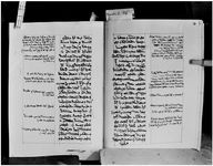 MAR_66_67_74_76_POS_Page_1570_829