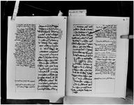 MAR_66_67_74_76_POS_Page_1570_830