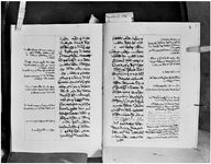 MAR_66_67_74_76_POS_Page_1570_831