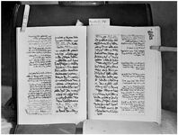 MAR_66_67_74_76_POS_Page_1570_832