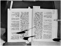 MAR_66_67_74_76_POS_Page_1570_833