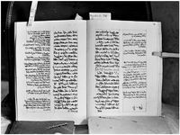 MAR_66_67_74_76_POS_Page_1570_834