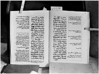 MAR_66_67_74_76_POS_Page_1570_835