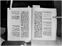 MAR_66_67_74_76_POS_Page_1570_836