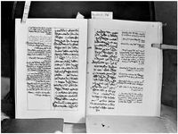 MAR_66_67_74_76_POS_Page_1570_837