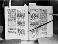 MAR_66_67_74_76_POS_Page_1570_838