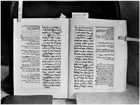 MAR_66_67_74_76_POS_Page_1570_839