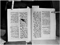 MAR_66_67_74_76_POS_Page_1570_840