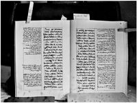 MAR_66_67_74_76_POS_Page_1570_841