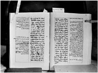 MAR_66_67_74_76_POS_Page_1570_842