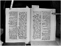 MAR_66_67_74_76_POS_Page_1570_843