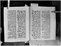 MAR_66_67_74_76_POS_Page_1570_844