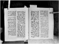 MAR_66_67_74_76_POS_Page_1570_845