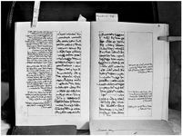 MAR_66_67_74_76_POS_Page_1570_846