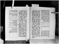 MAR_66_67_74_76_POS_Page_1570_847