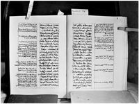 MAR_66_67_74_76_POS_Page_1570_848