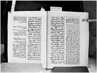 MAR_66_67_74_76_POS_Page_1570_849