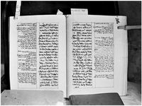 MAR_66_67_74_76_POS_Page_1570_850