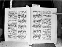 MAR_66_67_74_76_POS_Page_1570_851