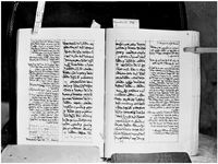 MAR_66_67_74_76_POS_Page_1570_852