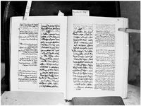 MAR_66_67_74_76_POS_Page_1570_853