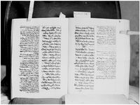 MAR_66_67_74_76_POS_Page_1570_854