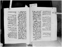 MAR_66_67_74_76_POS_Page_1570_855