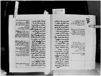 MAR_66_67_74_76_POS_Page_1570_857