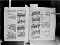 MAR_66_67_74_76_POS_Page_1570_858