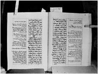 MAR_66_67_74_76_POS_Page_1570_860