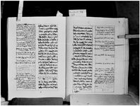 MAR_66_67_74_76_POS_Page_1570_861