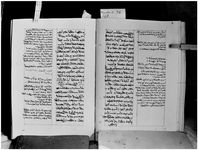 MAR_66_67_74_76_POS_Page_1570_862