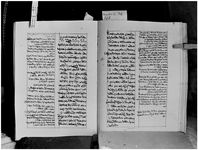 MAR_66_67_74_76_POS_Page_1570_863