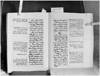 MAR_66_67_74_76_POS_Page_1570_864