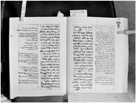 MAR_66_67_74_76_POS_Page_1570_865