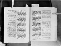 MAR_66_67_74_76_POS_Page_1570_869