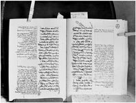 MAR_66_67_74_76_POS_Page_1570_870