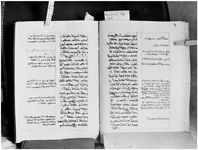 MAR_66_67_74_76_POS_Page_1570_872