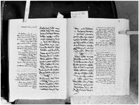 MAR_66_67_74_76_POS_Page_1570_873