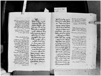 MAR_66_67_74_76_POS_Page_1570_874