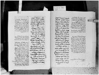 MAR_66_67_74_76_POS_Page_1570_876