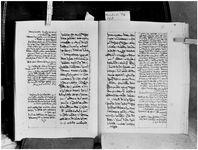 MAR_66_67_74_76_POS_Page_1570_877