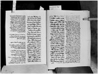 MAR_66_67_74_76_POS_Page_1570_878